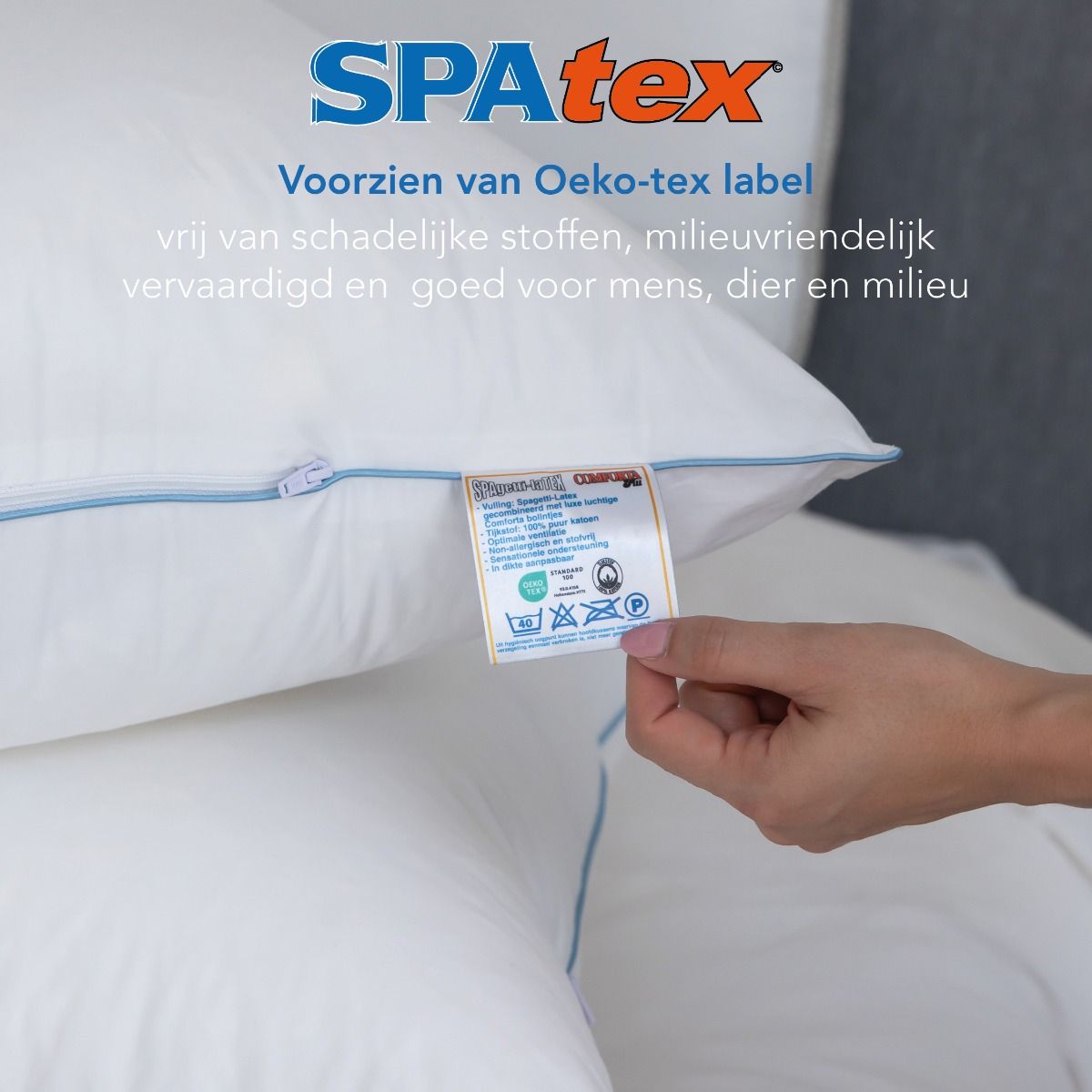 Stoov warmtedekens en -kussens ~ Verwarmd kussen ~ Verwarmen ~ Temperatuurswisselingen ~ Hulpmiddelen ~ : Oplossingen & hulpmiddelen