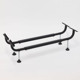 ASTA A-TA10BL Slotbout doppen set | Voor Tesla | 10-delig | Automotive Line