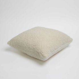 Terschellinger Wollen Japie - Natuurlijk comfort voor elke relax situatie