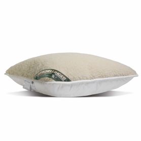 Terschellinger Wolvacht hoofdkussen