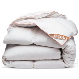 4-Seizoenen Apollo dons dekbed 240x220cm