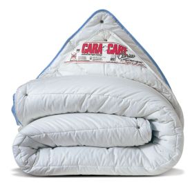 Cara Care 4-Seizoenen Dekbed 260x220cm
