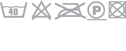 Wasvoorschrift 