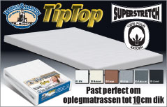 tiptop