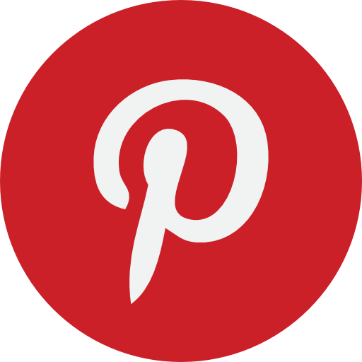 Pinterest NieuwTextiel