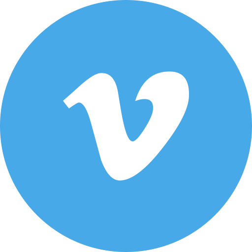 Vimeo NieuwTextiel