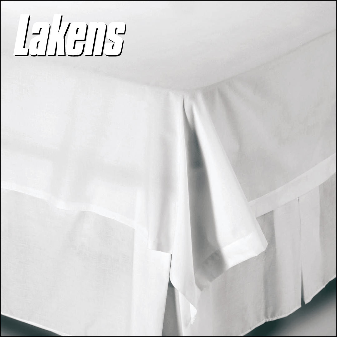 Lakens