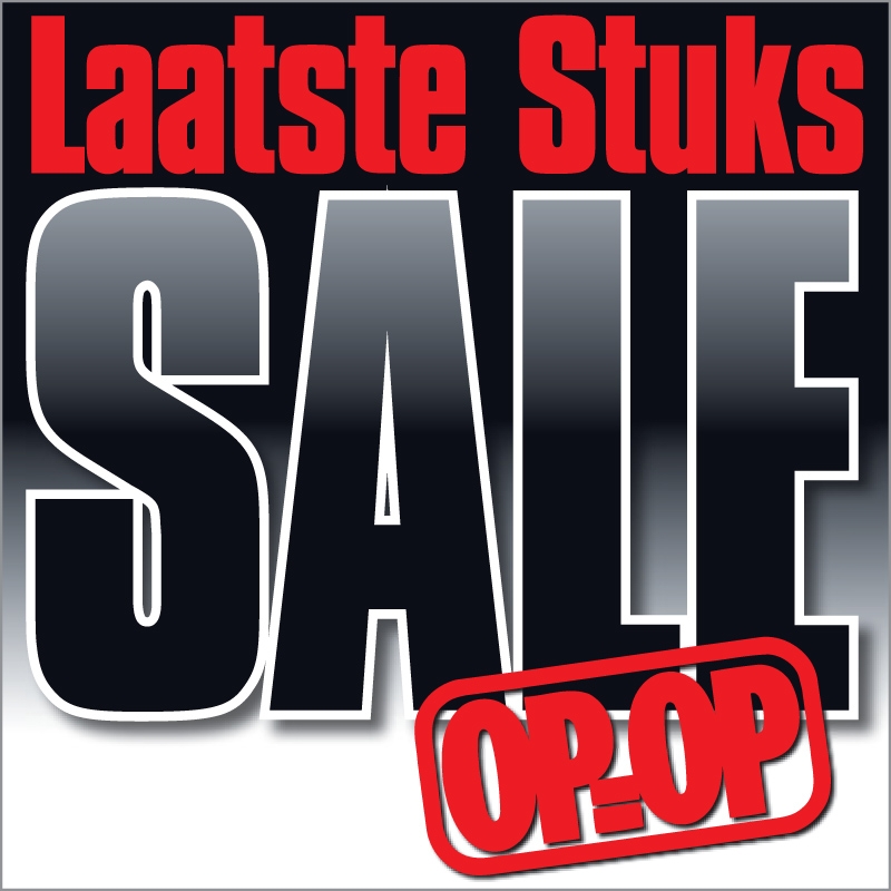SALE Hoeslakens SALE Hoeslakens